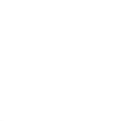 whatsapp Vrcontactos